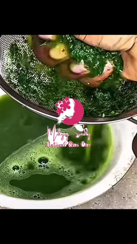 #mikyaj #mikyajsady #hairtreatment #hairstyle #fypage #fyppp #viraltiktok #viralvideotiktok #viralditiktok #viraltiktok #hausawa #hausawanduniya 