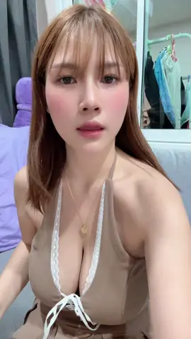 😝🧏🏻‍♀️