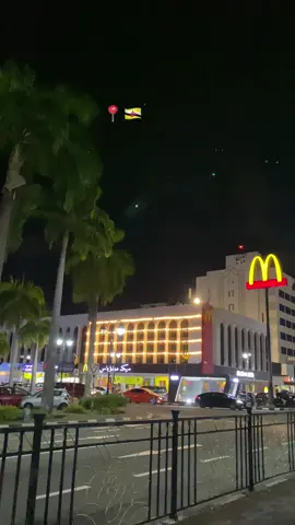 Malming nya ke gadong aja🇧🇳#anakrantaubrunei🇮🇩🇧🇳 