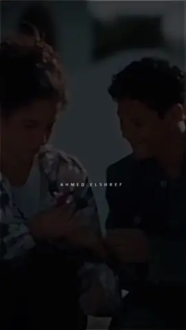 ♥️♥️ #حالات_واتس #ahmed_elhendy🥵 #foryoupage #foryou #viral 