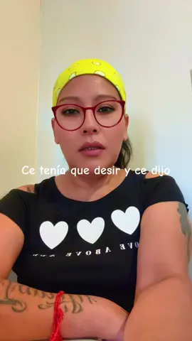 #paratiiiiiiiiiiiiiiiiiiiiiiiiiiiiiii #yame cance de tanta burla#aganlo#biral