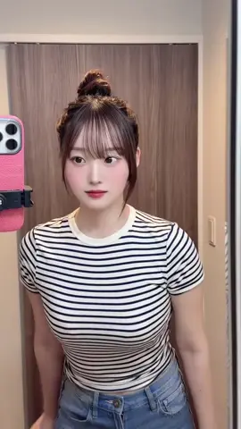 #じゅんな #サブスク #運営大好き 