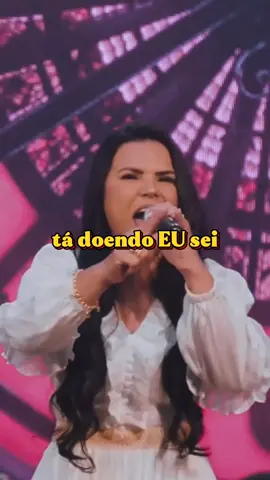HÁ UM TEMPO 🙌 #louvor  #hinosevangelicos  #musicagospel 