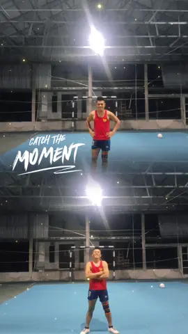 futsal #futsalskills #sepakbola 