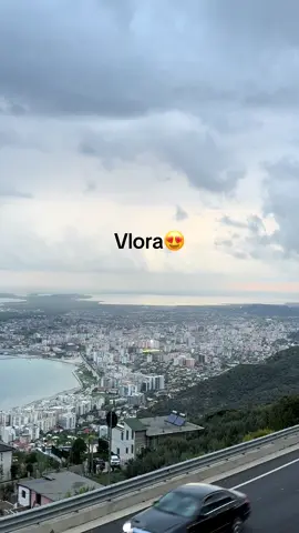 #vlora🇦🇱 #fypシ゚ #viraltiktok #