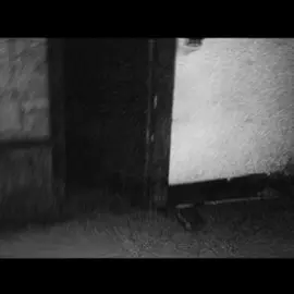 “maniac” out now. link in bio #darkelectronicmusic #hardstyle #hardtekk #hardcore 