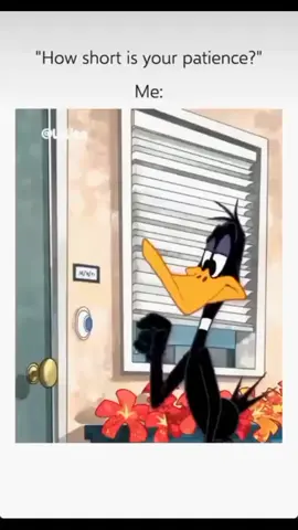 🤷