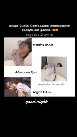 good night friends🌛🌛