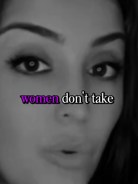 She doesn't need space - she's replacing you😭 #relationships #moveon #breakup #motivation 