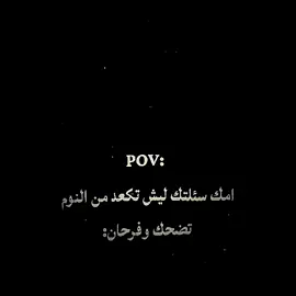 D❤️ . . . #الحب❤️ 