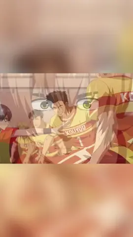 #ملخصات_انمي #ملخص_انمي #viral #fyp #توصيات_انمي 