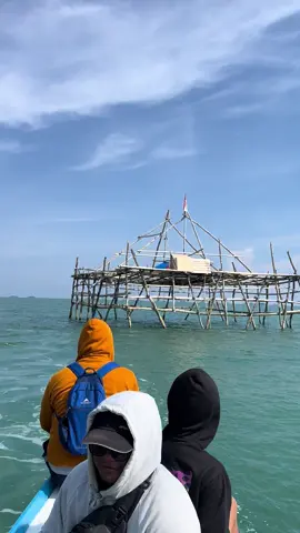 #fishing #spot #bagan #balikpapan #sinn577fishingspot 