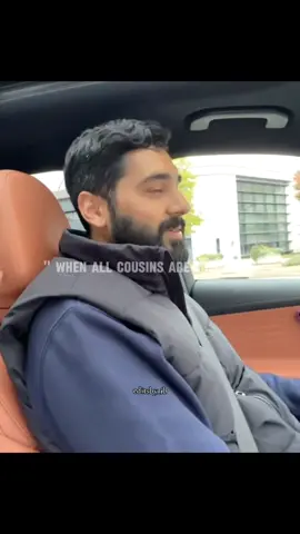 Watch till the end to enjoy it✨ Brothers love🙌🏻 #foryoupageofficiall #tiktok #viralvideos #fypシ゚viral #cousins @Bilal Marth 7 @Shahzaib Marth @AliHayderMahota7 