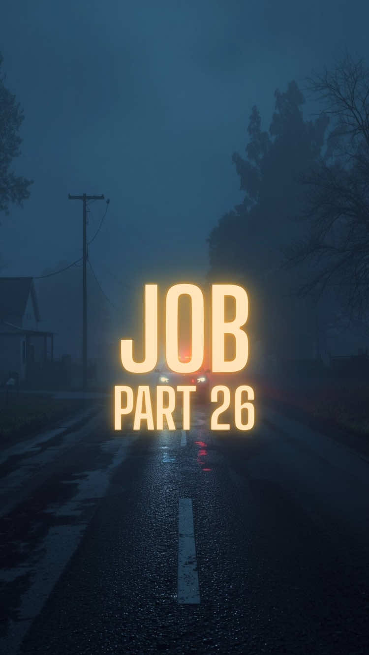 🇺🇸🇺🇸 USA - dream job? 👀 #trendingusa #scarystories #tiktokhorror #horrortok #creepypasta 