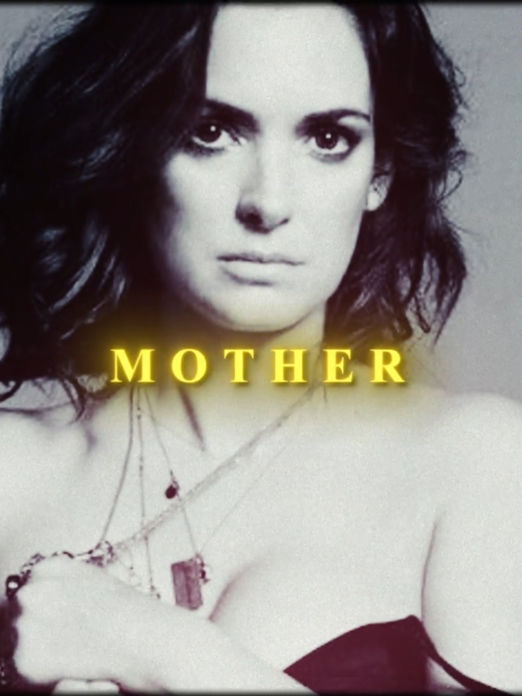 #DANONA Mama y papa ||#winonaryder #davidharbour #nonlkss #fyp @Ester @🪐°•Ɲina•°🪐 @elexus! ✶⋆.˚ @milana @𝒲𝒾𝓃𝑜𝓃𝒶’𝓈 𝓌𝒾𝒻𝑒ᥫ᭡ @sofsgooning @agata❤︎ @Ali✯ ⸆⸉ @🦇☆🎧𝐈𝐦𝐦𝐲🎧☆🦇 @patrycja @🖤🦢 