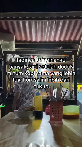 minus ngeluh sikit bahas janda
