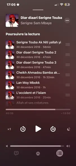 #ssm ❤️🎧