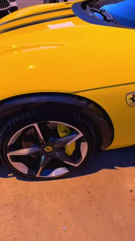 #casablanca🇲🇦 #benimellal #ouladyoussef❤🇮🇹 #milano #khouribga 