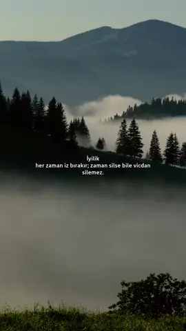 İyilik İyidir/! . . . . #duygusalvideolar #Love #keşfet #fyppppppppppppppppppppppp #fypシ゚ 