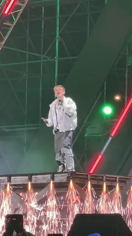 #sontungmtp #lamnguoiluonyeuem #acecookvietnam 