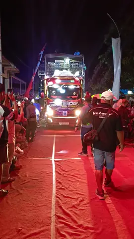BREWONG MENUJU FINIS KARNAVAL NGUNDIREJO DIWEK2025#brewog_audio#brewogaudio#karnavalsoundsystem#f#fypage 