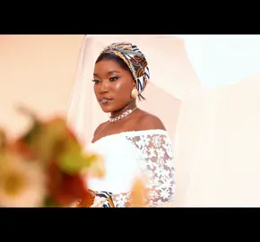 Congratulations Beautiful❤️ #zvishavanemakeupartist #zvishavaneghettoyouth #zvishavane🇿🇼🇿🇼🇿🇼🇿🇼 #tiktokzimbabwe #zimtiktokers🇿🇼🇿🇼🇿🇼 #smallbusinessowner #zvishavanemakeup #smallbusinessowner #zvishavanemakeup #foryoupage #zvishavanehair 