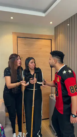 جتلكم بفكره جديده(مرات الاب الشريره😈🔥) طلعو اكسبلور↪️انتظرو الجزء التاني🎥🔥#ألاهواجي☕🔥#الويجوو 