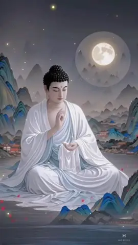 NAM MÔ A DI ĐÀ PHẬT.      🙏🙏🙏🙏🙏