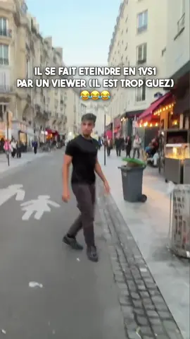 Twitch : Youladecadd #pourtoi #humour #foot