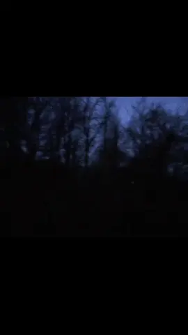 . #viral #russian #desconfort #sad #musics 