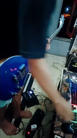 Estranged  #cover #coversong #guitarsolo #fyppppppppppppppppppppppp #gnr 