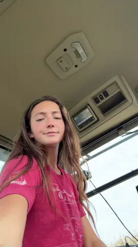 Remember when all I used to do was post TikTok’s 🙂‍↔️🙂‍↔️ the good old days