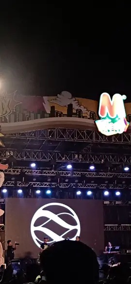 😢 #forravangesarena #fy 