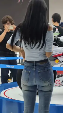 #brilhasemmedoestácio #brilhasemmedoestácio 