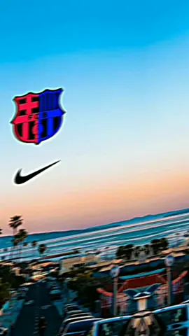 waa koox iyo bar Barcelona💙❤️#barcelona #barcafans #barcagirl #nanduu_barca #barca 