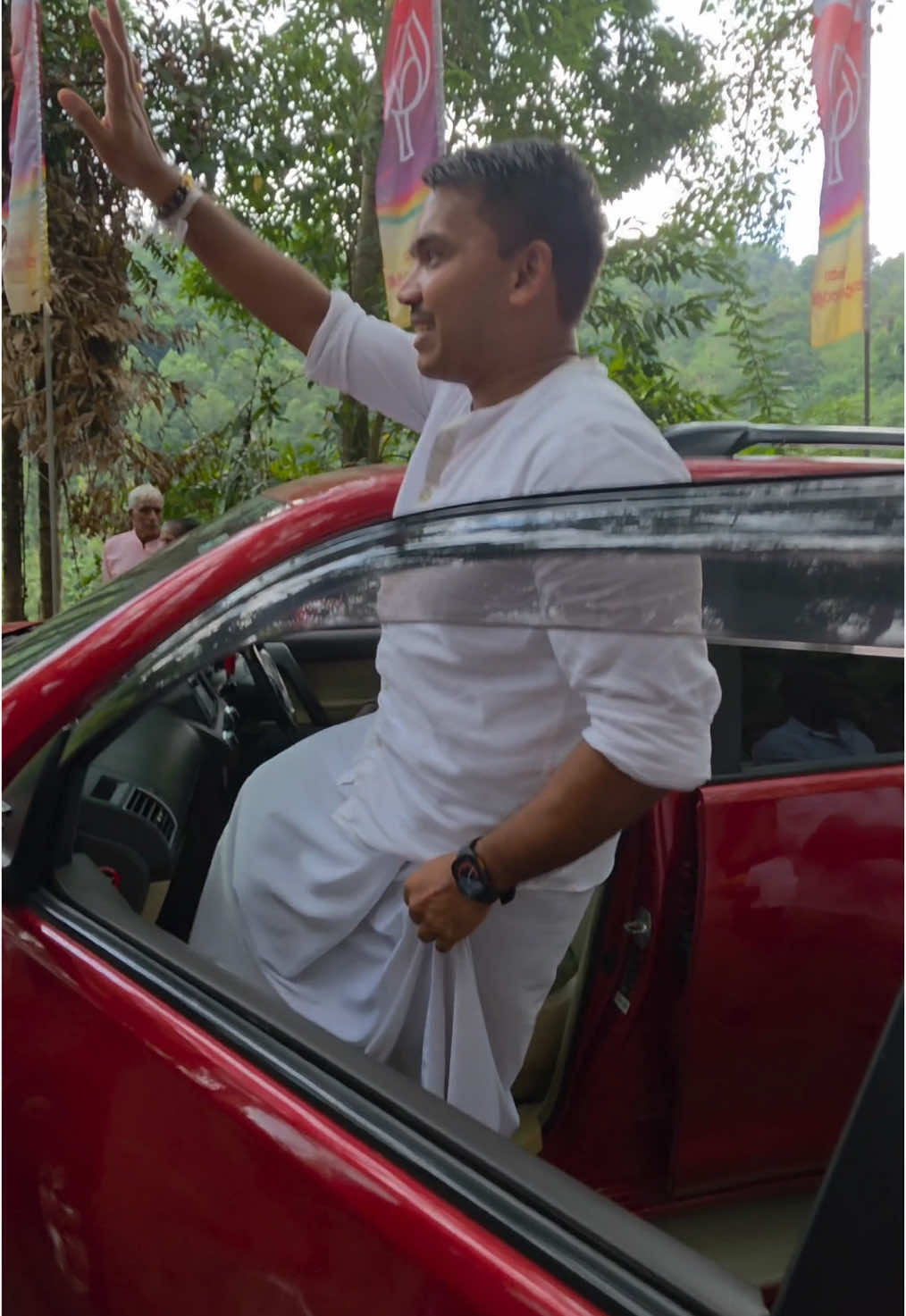 #namalrajapaksa #srilankatiktok🇱🇰 #ceylon_tik_tok #srilanka #srilankan_tik_tok🇱🇰 #mahindarajapaksha #slpp🌷 