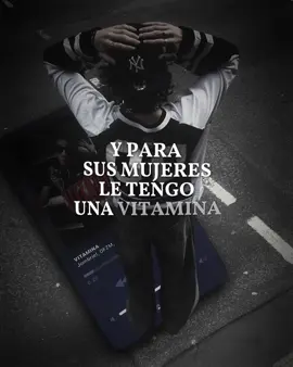 Vitamina#mytypemusic #lyrics_songs #musica 