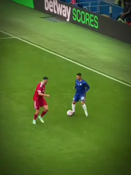 legend hazard 😍 #chelsea #viwes 