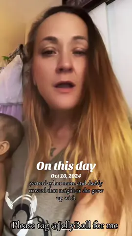 #onthisday 