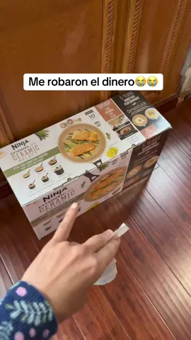 #ninjacookware #ninjapotsandpans #potsandpans #ninjakitchen #kitchenfinds 