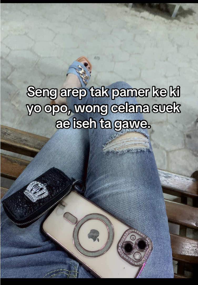 #margarethawahyupratiwi 