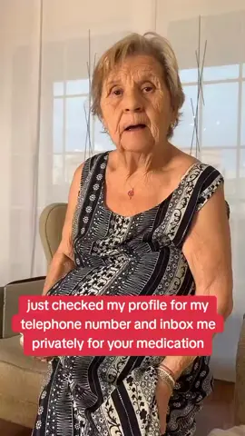 Did pregnant with my medication between good 21 days #USA tiktok 🇺🇲  #baby #fypシ #tiktokprerelease #germany🇩🇪  tiktok