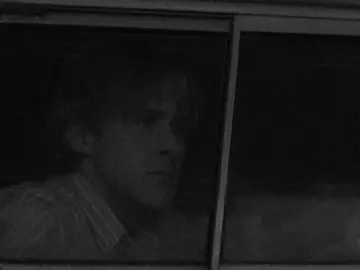 #طلال_مداح #صوت_الارض #قيثارة_الشرق #fyp #foryou 