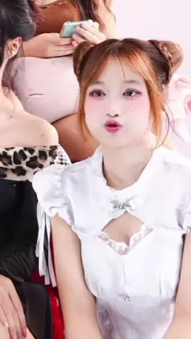 Meo meo#xuhuong #xuhuongtiktok 