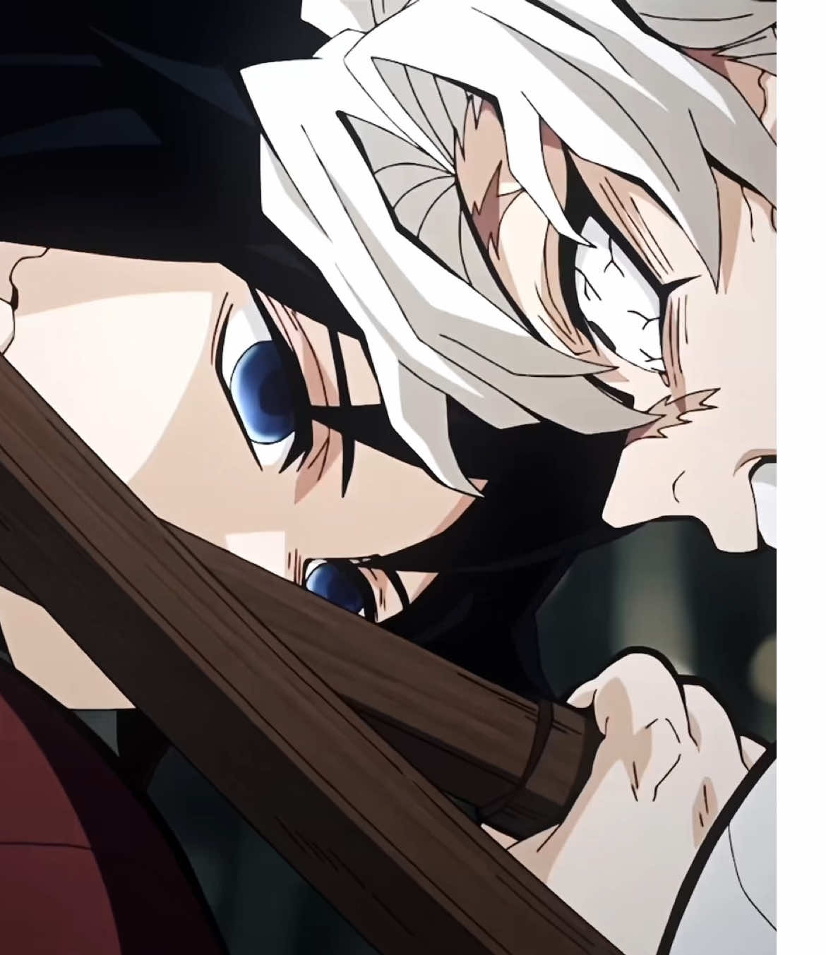 #GIYUU + #SANEMI : this edit was so rushed my apologies 😪💔 but hey atleast i got an edit out again. tags:@sc✶r @Khal1ffa @𝑮𝑰𝑵𝑨ִ ࣪𖤐 @zia ⟡ @Ilovecharlesmorethanmyself @️ @j0wdy @𝙡𝙮𝙣 ꣑ৎ @chi @yansagi @Bongo @𝘚𝘰𝘭𝘢𝘳☽ @nxxuken @shahd @Mochi ||  #demonslayer #edit #fyp 