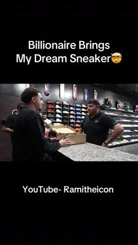 NEW VIDEO LINK IN BIO! #fy #fyp #viral #trending #foryoupage