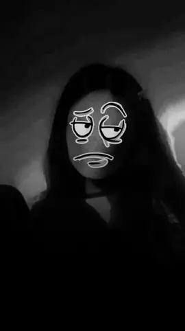 فراشة الربيع 🦋🍂🧚