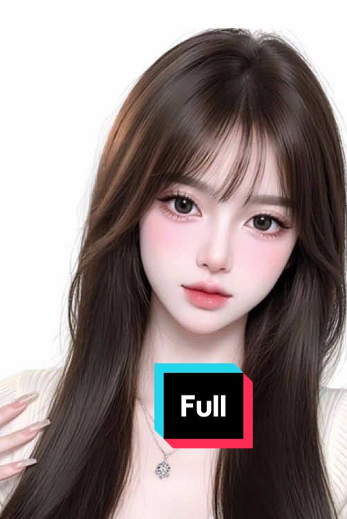 FULL | Truyện: Anh đánh mất người con gái thật lòng yêu anh x1,5. Cre: Hũ vàng lớn #xh #fyp #audio #tiktok 