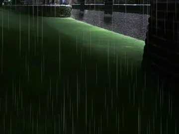 حساب بدون موسيقى ☘️🤍 #سعد_الذين_تجنبوا_سبل_الردى#راحة_نفسيه🤲 #الريتش_في_زمة_الله😭😭🥀 #ɴᴏ_ᴍᴜꜱɪᴄ 