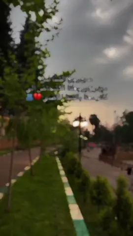 #CapCut #رحمج_الله_يا_فقيدة_قلبي💔🥀 